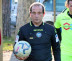 Designazioni Arbitri Emilia Romagna PRIMA CATEGORIA