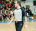 Designazioni Arbitrali Divisione Regionale 1 Maschile -2a Fase - Verde Poule Promozione