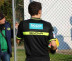 Designazioni Arbitri Emilia Romagna -TERZA CATEGORIA