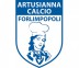 Artusianna: Confermato lo Stadio G.Filippi per le partite casalinghe