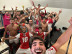 Baraccaluga - Mernap Faenza 7-6