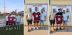Mercato - Altri quattro rinforzi per il Gallo!