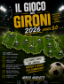 Il Gioco dei Gironi 2026 - Update 5.0