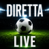 Coppa LIVE dalle 16.00!