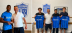 Mercato - Quattro new entry al Faro!