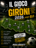Il Gioco dei Gironi 2026 - Update 8.0