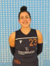 Serie D demm./ Una giovanissima Titan Services sconfitta ad Alfonsine