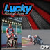 Tre giorni di test per Andrea Raimondi e il Lucky Racing Team sul Circuito di Catalogna.