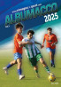 L&#8217;Albumacco 2025  in edicola