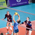 Volley/ Europei SCA femminili: San Marino batte l'Irlanda e "vede" una medaglia