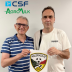 Montecchio e Barcaccia uniscono le forze sui giovani: nasce il Valdenza FC