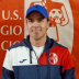 Successo per l'Open Day della Reggio Calcio 2026 con Luca Cigarini