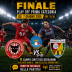 Fiorano-Sporting Vado LIVE!