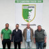Il Sant'Agostino riconferma lo Staff Tecnico
