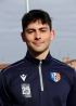Basca-Virtus Faenza 1-2