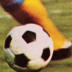 Promozione: anticipi e variazioni di domenica 27/4