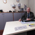 Bocce : il romagnolo Elvio Baldassari candidato alla Presidenza Regionale FIB