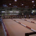 Bocce : a Riccione arriva la Nazionale Femminile Raffa