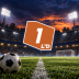 1a Categoria - Risultati e marcatori della 1a giornata