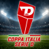 Coppa Italia Serie D - I tabellini del Turno Preliminare