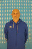 Serie D femm./ Titan Servicesad Alfonsine per il posticipo