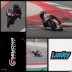CIV Round 5 presso Cremona Circuit.