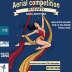 AICS Rimini:gara Provinciale di Danza Aerea a Santarcangelo