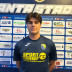 ASD Pianta - Benvenuto Diego d�Alesio