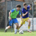 Adriasport a Forl, Cesena e Ravenna con l'8 Torneo Mirabilandia Festival