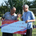 Astra. Successo di "Noi con gli altri": 67 squadre in campo e tanta solidariet�