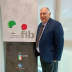 Bocce: Elvio Baldassari ,� il nuovo Presidente Regionale FIB Emilia Romagna