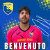 ASD Pianta - Benvenuto Enrico Sabbatani