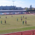 Fidentina Bsd - Sant'Agostino 3-0