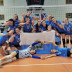 San Marino/ Agli Europei SCA under 18 la nazionale batte anche la Scozia