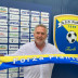 Bentornato Mister Gorini