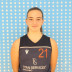 Serie D femm./ Per la Titan Services, derby con il Santarcangelo