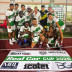 Calcio a 7: Timperio regala la Real Car Cup alla Caffetteria Pegaso