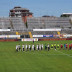 Ravenna vs Lentigione 1-2