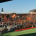 Ravenna vs Latina 3-1 (17� Ercolano, 34�, 58� Rabbi, 46�pt. Duca)