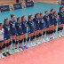 Giochi Piccoli Stati/ Niente bronzo per la nazionale femminile sammarinese