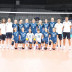 Europei SCA femminili/ San Marino ancora d'argento