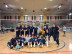 Serie B/ PromoPharma a San Severino Marche