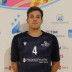 Serie B/ La PromoPharma ospita il Riccione