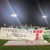 Ritorna la Seven Cup
