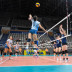 Europei SCA femm./ San Marino batte anche la Scozia e vince il girone