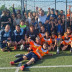 Santos, tanti successi e divertimento al Mirabilandia Festival di Adriasport