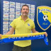 Benvenuto Pierpaolo Minelli