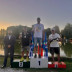 Pesca: il Riminese Edoardo Soglia � il nuovo Campione Provinciale AICS 2026