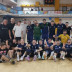 Serie B/ La PromoPharma schianta il Rubicone
