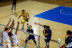 Serie B/ PromoPharma vttoriosa sul Falconara